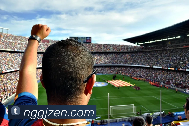 南宫国际全站App